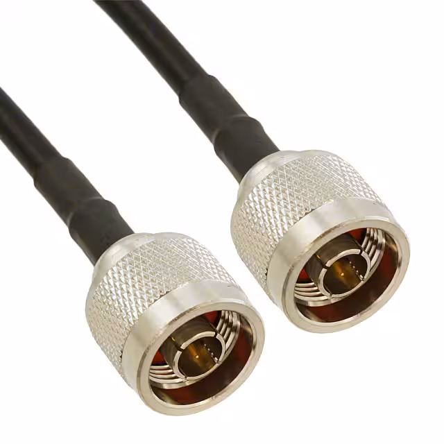 175101-22-M2.00 Amphenol RF  Assemblaggi di cavi